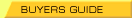 buyers guide button