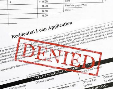 CMHC-mortgage-denied