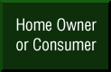 Home owner button