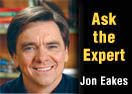 Home Builder Magazine Ask Jon Eakes