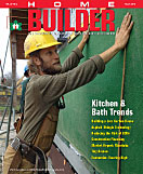 HomeBuilder Magazine 2902