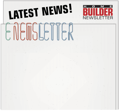 HB enewsletter coming soon